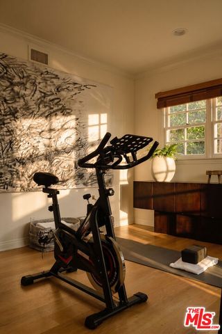 23449 Malibu Colony Road 91a, Malibu, CA 90265