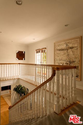 23449 Malibu Colony Road 91a, Malibu, CA 90265
