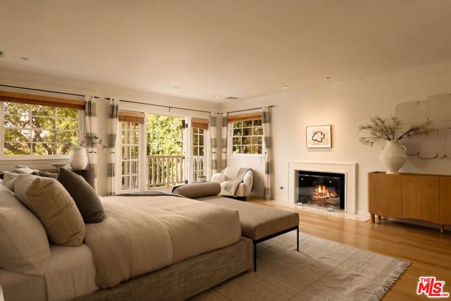 23449 Malibu Colony Road 91a, Malibu, CA 90265