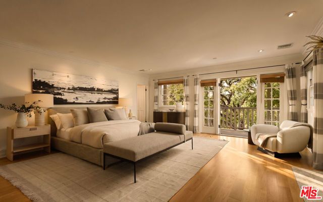 23449 Malibu Colony Road 91a, Malibu, CA 90265