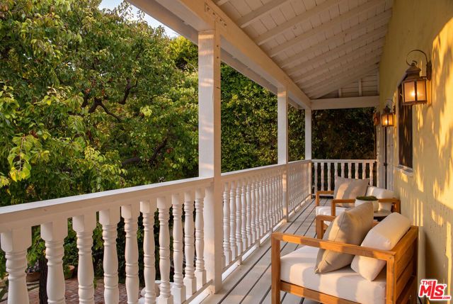 23449 Malibu Colony Road 91a, Malibu, CA 90265