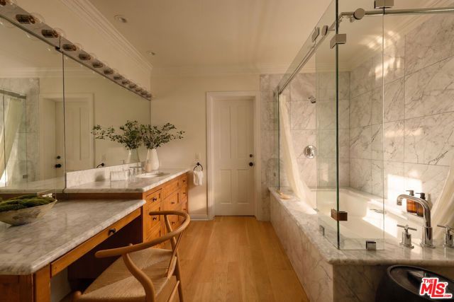 23449 Malibu Colony Road 91a, Malibu, CA 90265