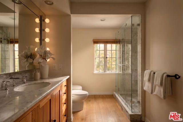 23449 Malibu Colony Road 91a, Malibu, CA 90265