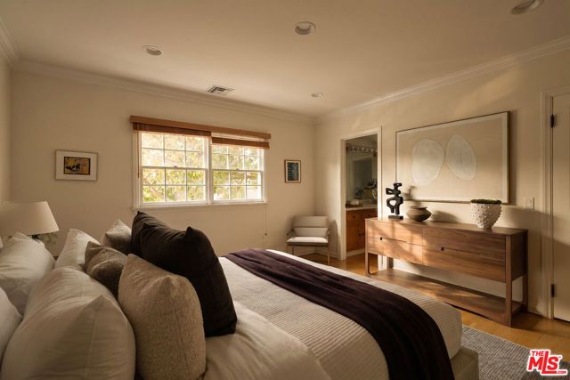 23449 Malibu Colony Road 91a, Malibu, CA 90265