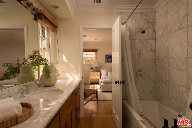 23449 Malibu Colony Road 91a, Malibu, CA 90265