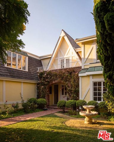 23449 Malibu Colony Road 91a, Malibu, CA 90265