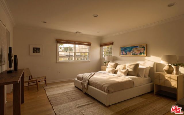 23449 Malibu Colony Road 91a, Malibu, CA 90265