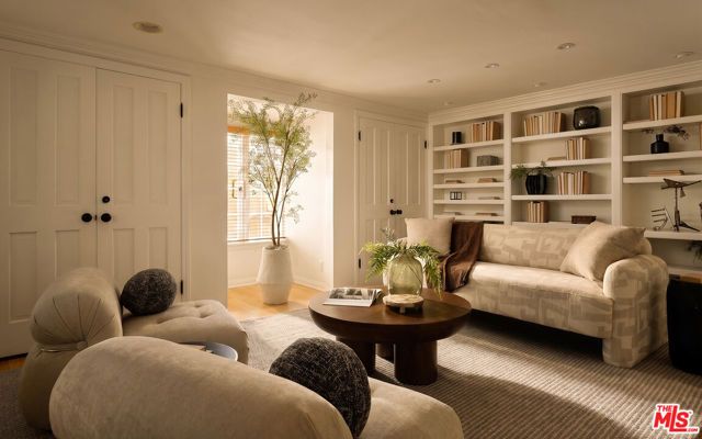 23449 Malibu Colony Road 91a, Malibu, CA 90265