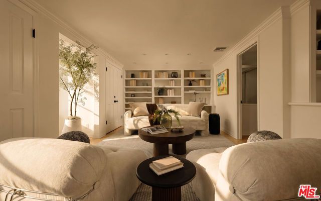 23449 Malibu Colony Road 91a, Malibu, CA 90265