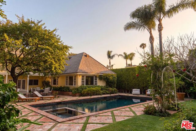 23449 Malibu Colony Road 91a, Malibu, CA 90265