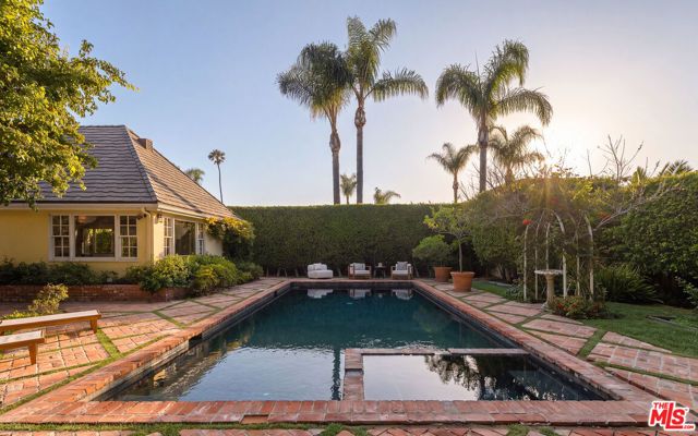 23449 Malibu Colony Road 91a, Malibu, CA 90265