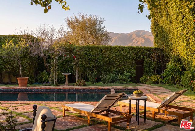 23449 Malibu Colony Road 91a, Malibu, CA 90265