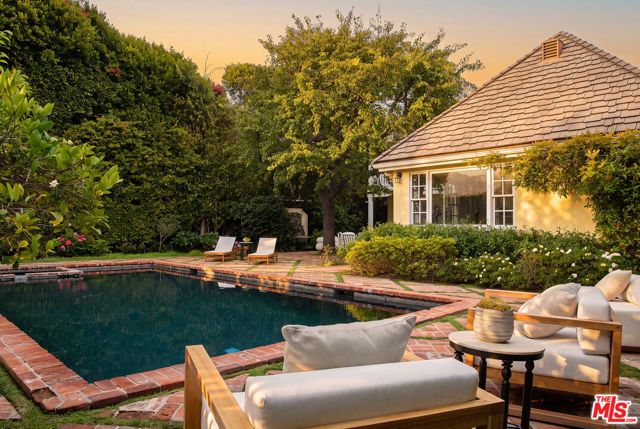 23449 Malibu Colony Road 91a, Malibu, CA 90265