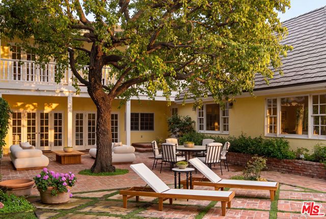 23449 Malibu Colony Road 91a, Malibu, CA 90265