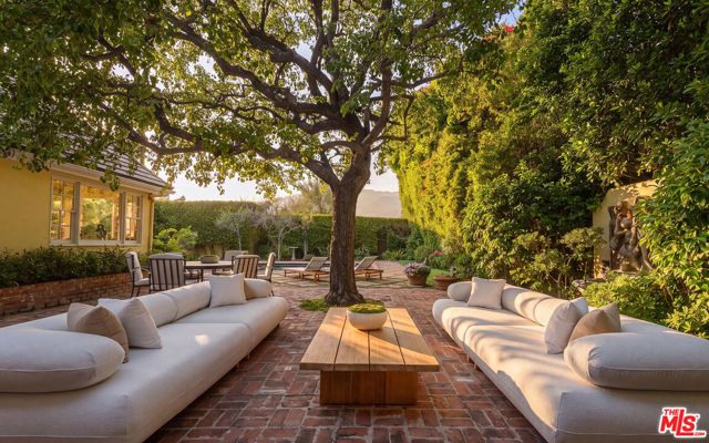 23449 Malibu Colony Road 91a, Malibu, CA 90265