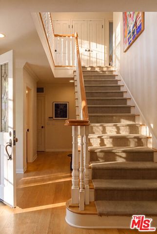 23449 Malibu Colony Road 91a, Malibu, CA 90265