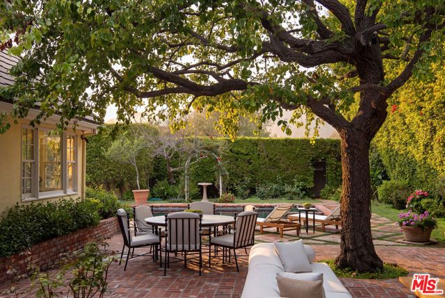 23449 Malibu Colony Road 91a, Malibu, CA 90265