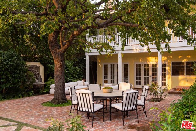 23449 Malibu Colony Road 91a, Malibu, CA 90265