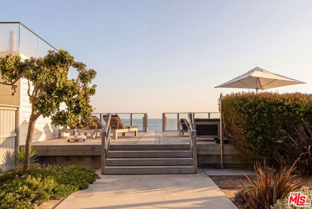 23449 Malibu Colony Road 91a, Malibu, CA 90265