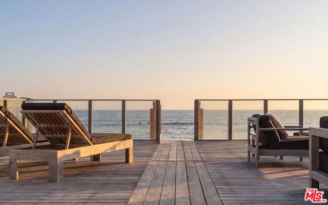 23449 Malibu Colony Road 91a, Malibu, CA 90265