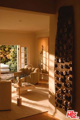 23449 Malibu Colony Road 91a, Malibu, CA 90265