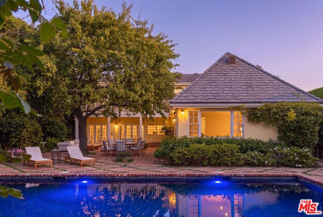 23449 Malibu Colony Road 91a, Malibu, CA 90265