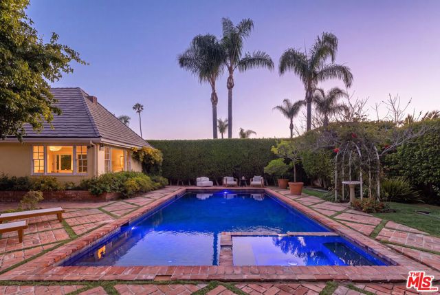 23449 Malibu Colony Road 91a, Malibu, CA 90265
