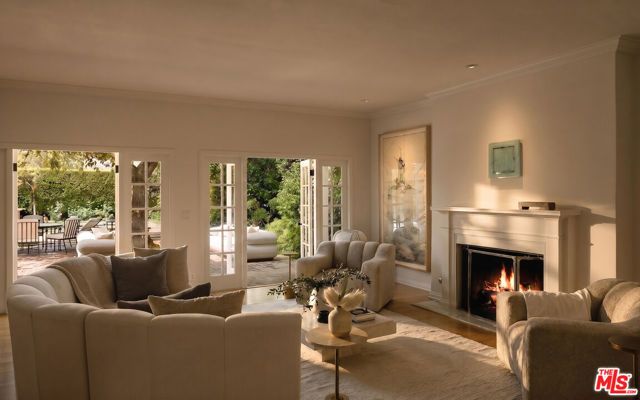 23449 Malibu Colony Road 91a, Malibu, CA 90265