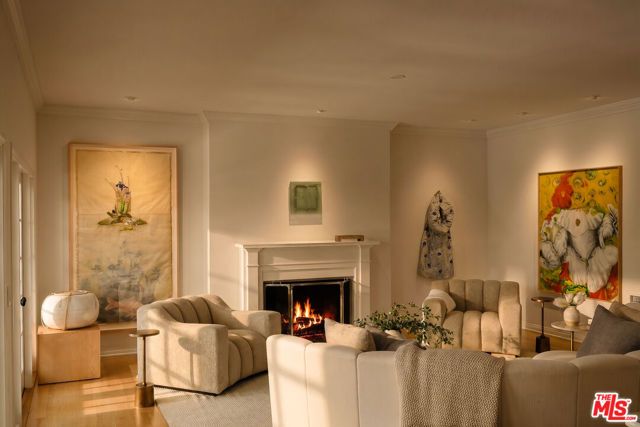 23449 Malibu Colony Road 91a, Malibu, CA 90265
