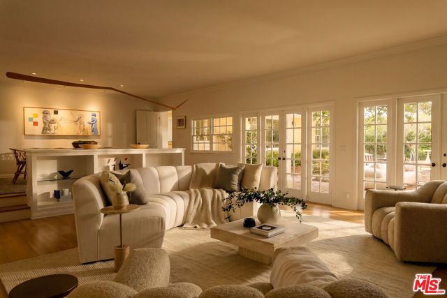 23449 Malibu Colony Road 91a, Malibu, CA 90265