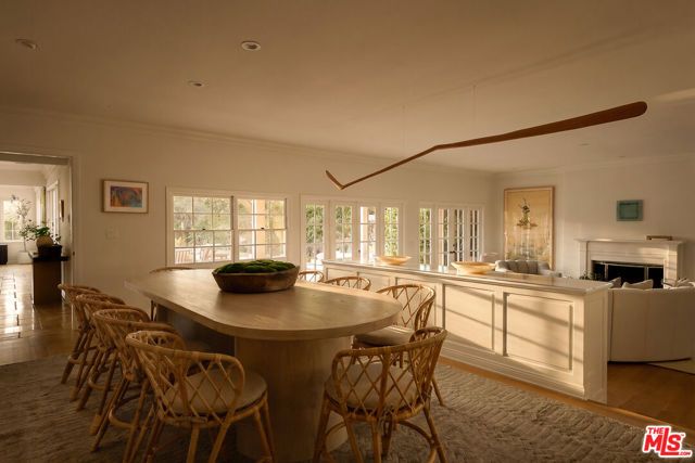 23449 Malibu Colony Road 91a, Malibu, CA 90265