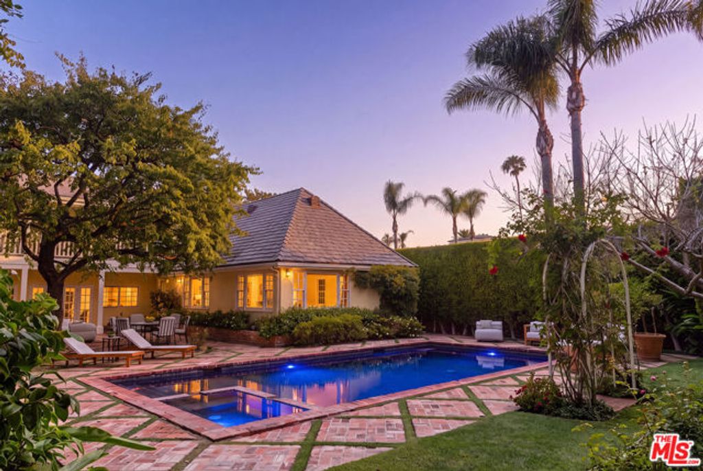 23449 Malibu Colony Road 91a, Malibu, CA 90265