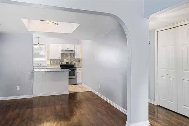 3012 Monarch Drive, Plano, TX 75074