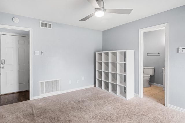 3012 Monarch Drive, Plano, TX 75074