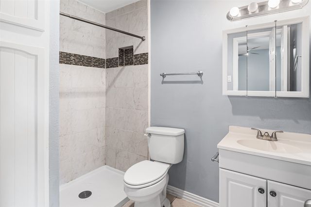 3012 Monarch Drive, Plano, TX 75074
