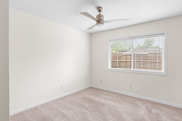 3012 Monarch Drive, Plano, TX 75074