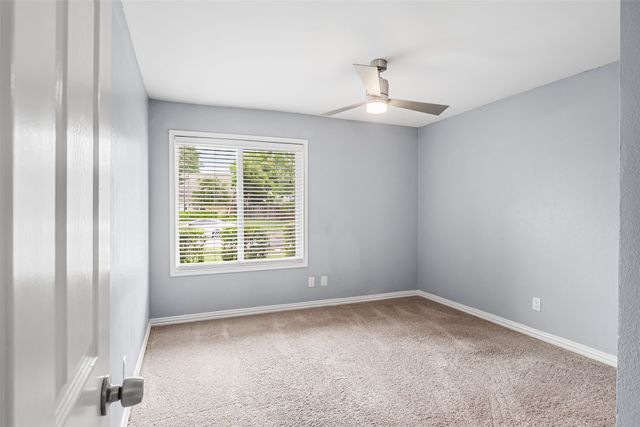 3012 Monarch Drive, Plano, TX 75074