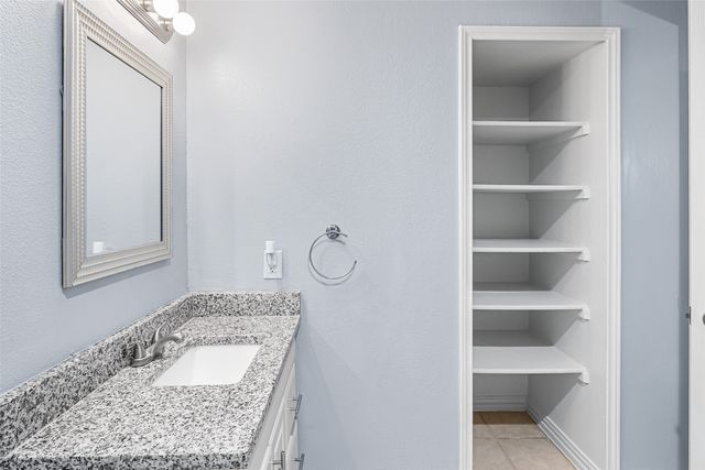 3012 Monarch Drive, Plano, TX 75074