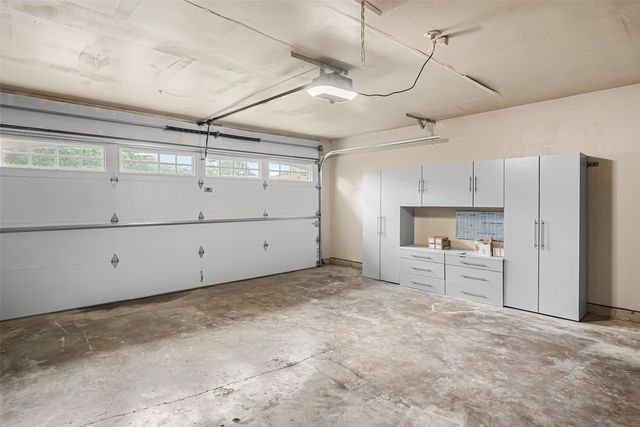 3012 Monarch Drive, Plano, TX 75074
