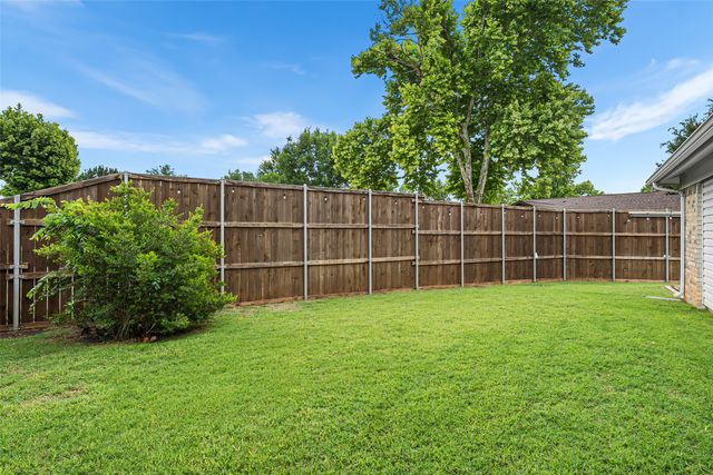 3012 Monarch Drive, Plano, TX 75074