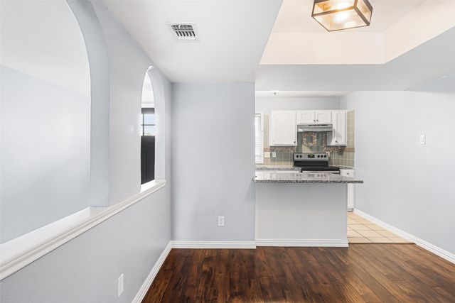 3012 Monarch Drive, Plano, TX 75074