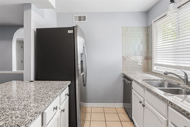 3012 Monarch Drive, Plano, TX 75074