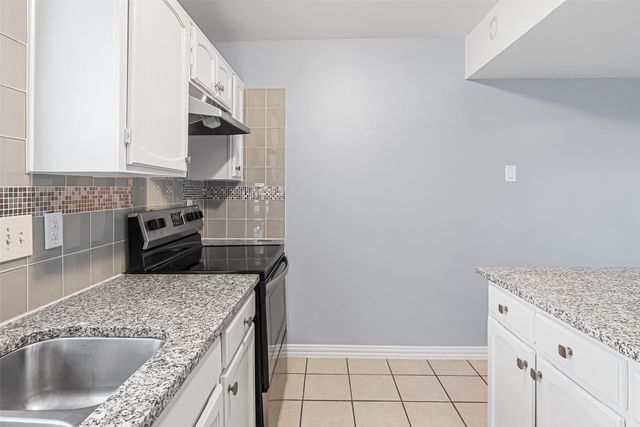 3012 Monarch Drive, Plano, TX 75074