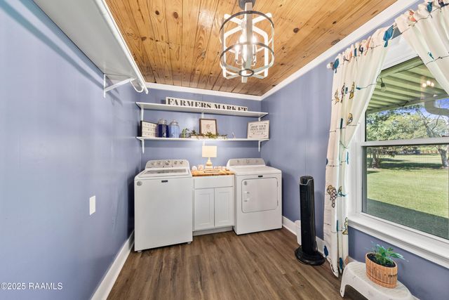 733 Highway 761, Church Point, LA 70525