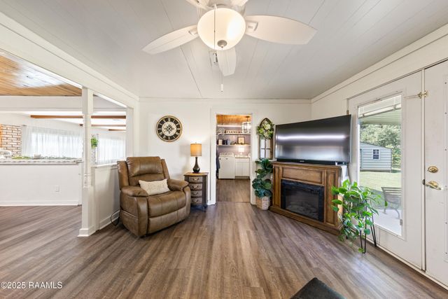 733 Highway 761, Church Point, LA 70525