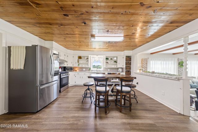 733 Highway 761, Church Point, LA 70525