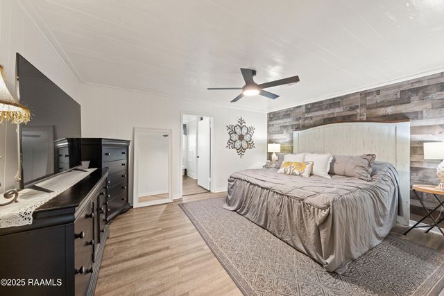 733 Highway 761, Church Point, LA 70525