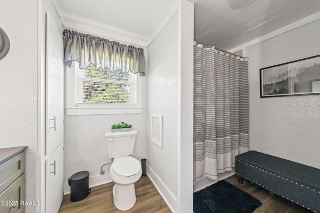 733 Highway 761, Church Point, LA 70525