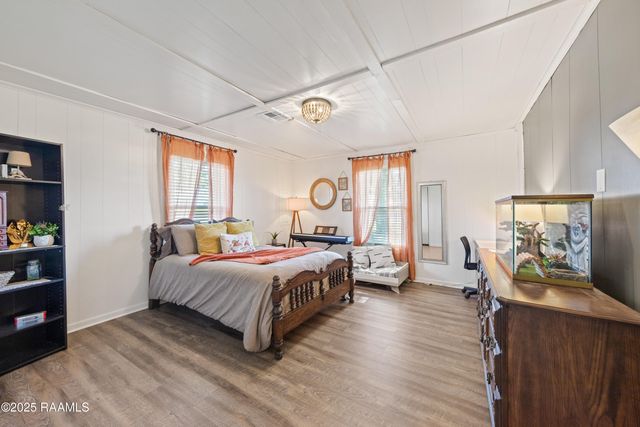 733 Highway 761, Church Point, LA 70525