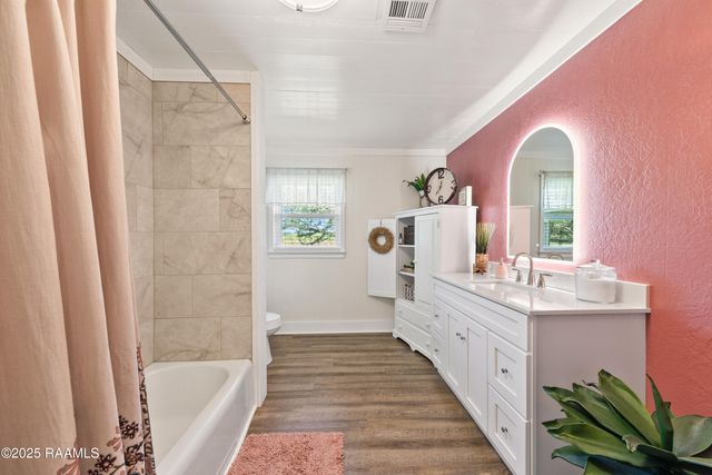 733 Highway 761, Church Point, LA 70525